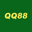 QQ88 saba sports